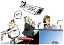 Arbeitnehmerdatenschutz  Paolo Calleri