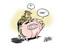 Neues Modell  Paolo Calleri