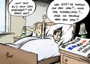EM-Randale © Paolo Calleri