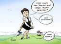 Völkisch © Paolo Calleri