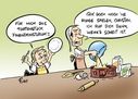 Anspruch © Paolo Calleri