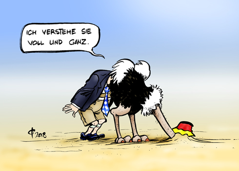 Die Mutter aller Probleme  Paolo Calleri