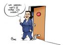 SPD_Debattencamp  Paolo Calleri