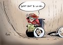 SPD_Erneuerung  Paolo Calleri