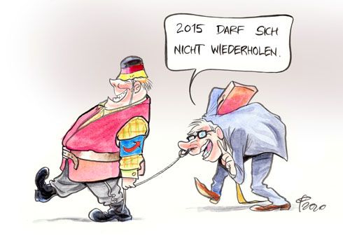 2015 � Paolo Calleri