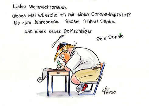 Alternative Wissenschaft � Paolo Calleri