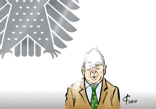 Angesch... � Paolo Calleri