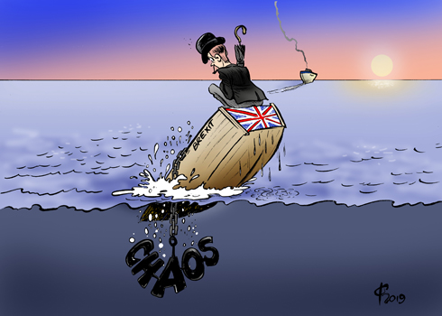 Anker � Paolo Calleri