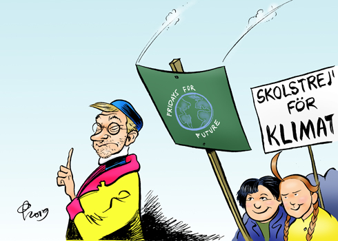 Belehrer Lindner � Paolo Calleri