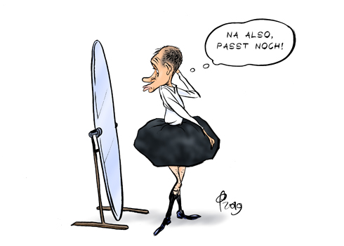 Blackrock-Fritz � Paolo Calleri