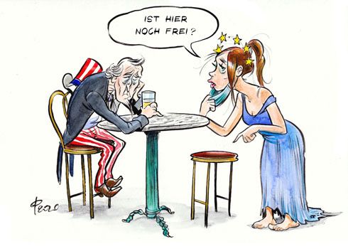 Burnout � Paolo Calleri