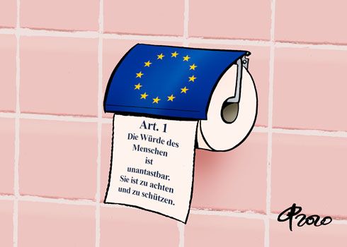 Charta � Paolo Calleri