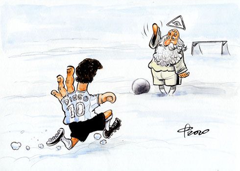 Diego � Paolo Calleri