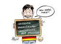 Digitales Lernen  Paolo Calleri