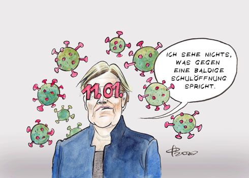 Eisenmanns Zahlen � Paolo Calleri