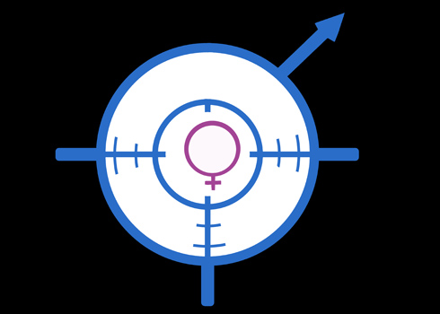 Femizid � Paolo Calleri