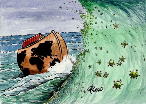 Festhalten! � Paolo Calleri