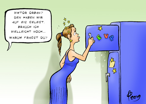 N&uuml;tzlicher Idiot � Paolo Calleri