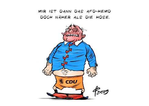 Hemd � Paolo Calleri