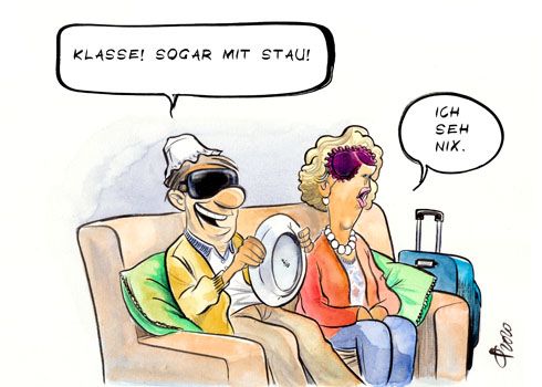 Herbsturlaub 2020 � Paolo Calleri