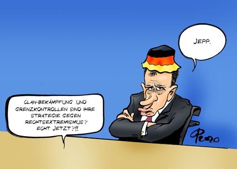 Hutb&uuml;rger Fritz � Paolo Calleri