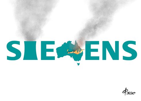 Projekt Kohle � Paolo Calleri