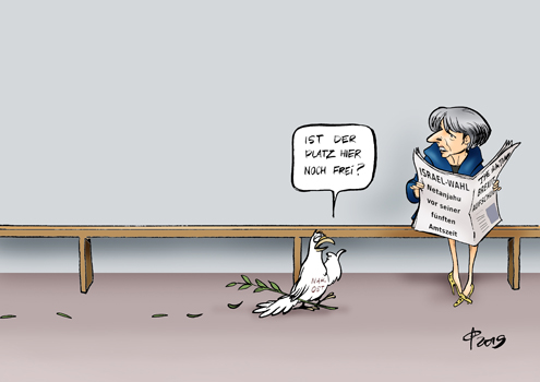 Lange Bank � Paolo Calleri