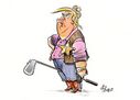 Law & Disorder  Paolo Calleri