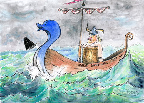 MGGA � Paolo Calleri