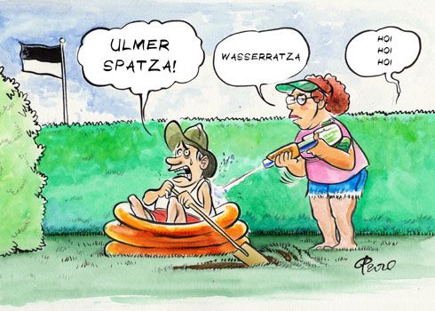 Nabada 2020 � Paolo Calleri