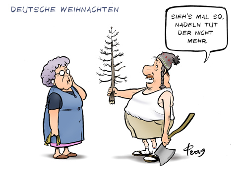 Nationaler Waldgipfel � Paolo Calleri