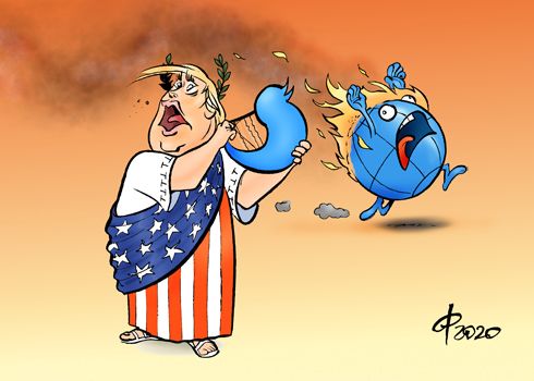 Nero � Paolo Calleri