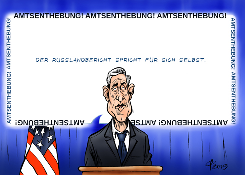 Rahmenhandlung � Paolo Calleri