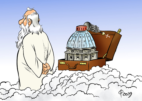 Reset � Paolo Calleri