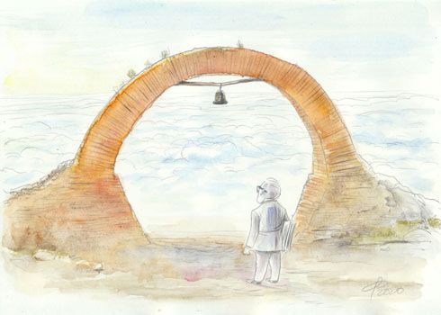 Ennio Morricone � Paolo Calleri