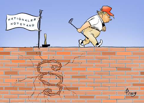 Risse � Paolo Calleri