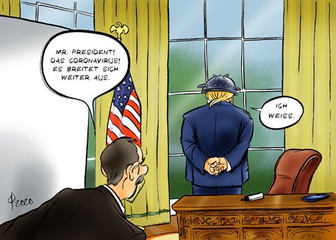 Sicherheitsvorkehrung � Paolo Calleri