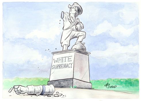 Suprematismus � Paolo Calleri