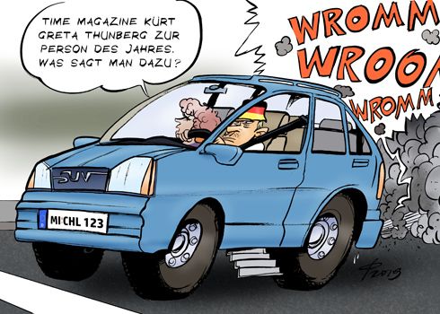 SUV � Paolo Calleri