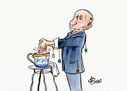 Teeter?  Paolo Calleri