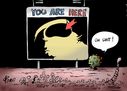 Lost  Paolo Calleri