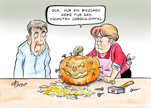 Vorbereitung � Paolo Calleri