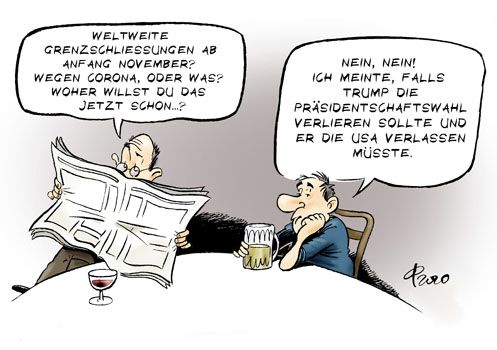 Vorkehrung � Paolo Calleri