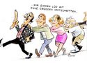 Abholservice  Paolo Calleri