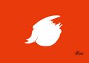Antisocial-Media-Plattform  Paolo Calleri