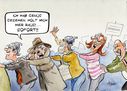 Beobachtungsfall  Paolo Calleri