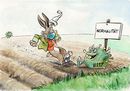 Bin schon da!  Paolo Calleri