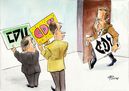 C wie Zukunft  Paolo Calleri