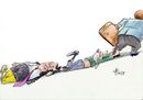 Eine Ära geht zu Ende  Paolo Calleri
