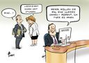 Lasch-O-Mat  Paolo Calleri